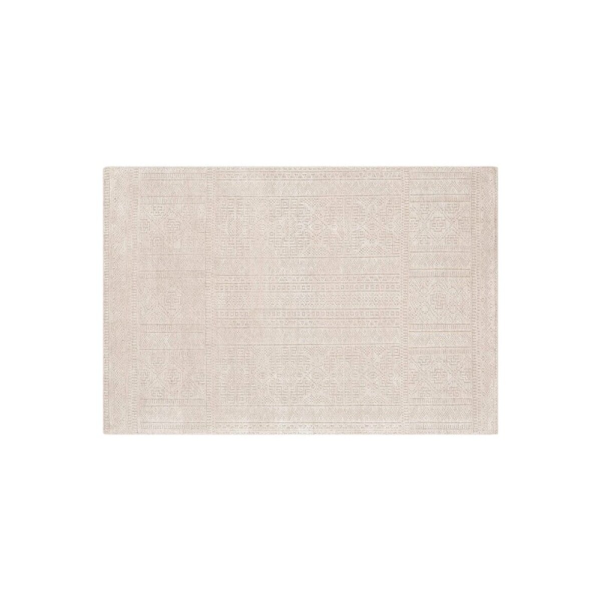 541bf8ca34a543b42859173ca0664c17 Anderse Rug 5' x 7'6" - Image 1