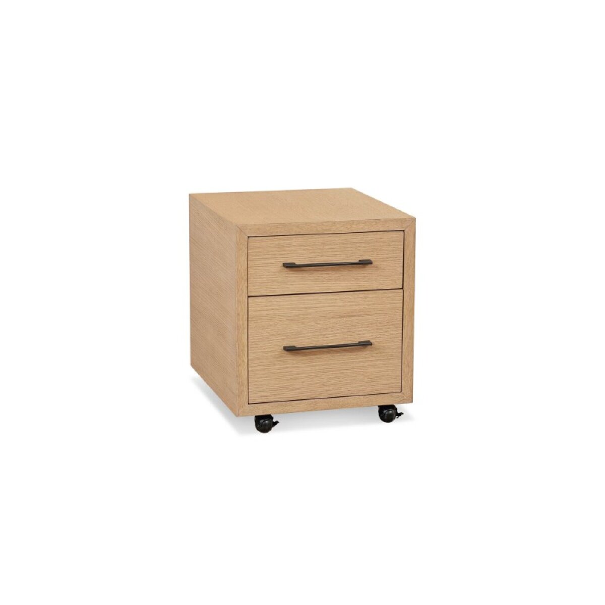 5422fe8f7cbec248b05d728bde61d0fe HomeWork File Cabinet - Image 1