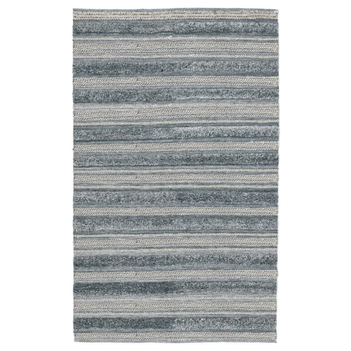 54259174b50625ccaa66d801747b889f Indoor/outdoor Elko Blue Multi 1'x1' swatch - Image 1