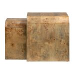 Richmond Nested Tables, Set of 2 - Image 3