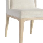 Modulum Side Chair - Image 6