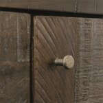 Payson Buffet - Image 8