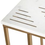 Stardust C-Table - Image 4