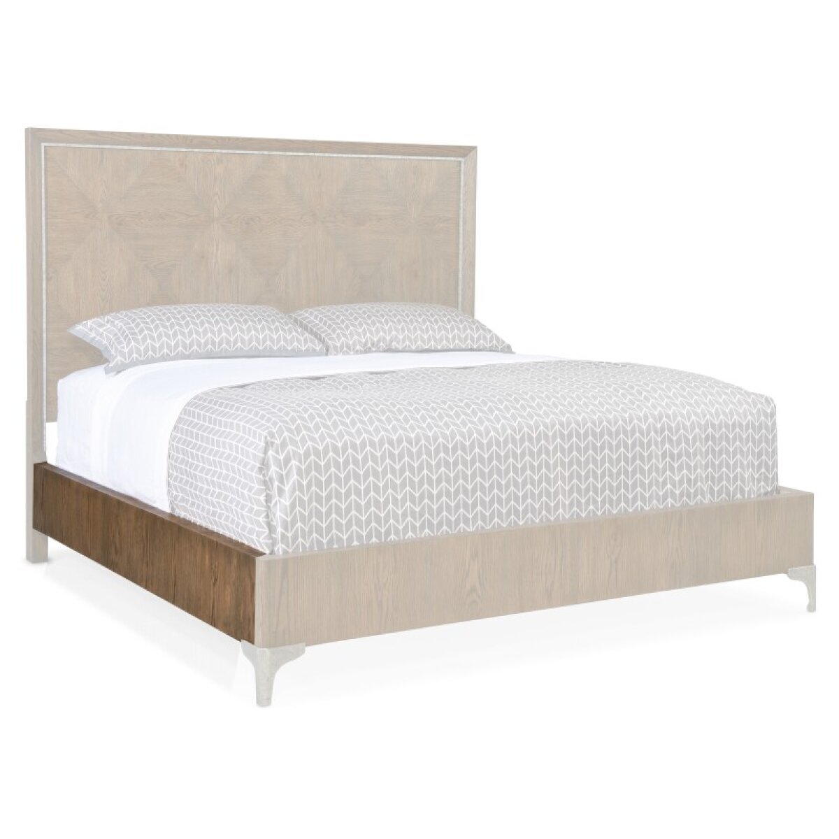 54468b2af27a4350747cd3368afecdfd Bedroom Chapman 6/0 Rails - Image 1