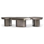 Clawson Cocktail Table - Image 11