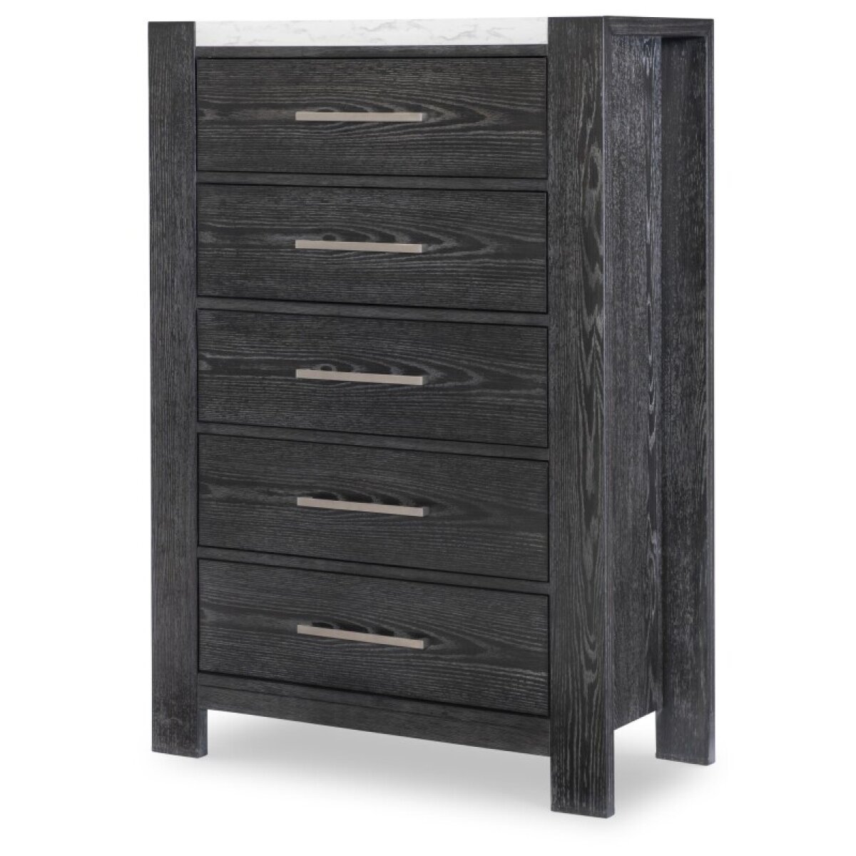 5464ccc551b81f7ffa6094d982c1eb82 Chest Espresso 5031-2200 - Image 1