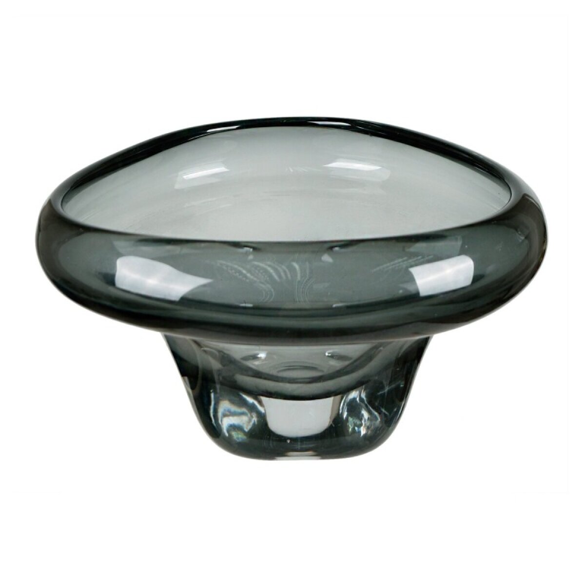 546850621216b6b20962a0adb6d3ba28 Lively Bowl - Image 1