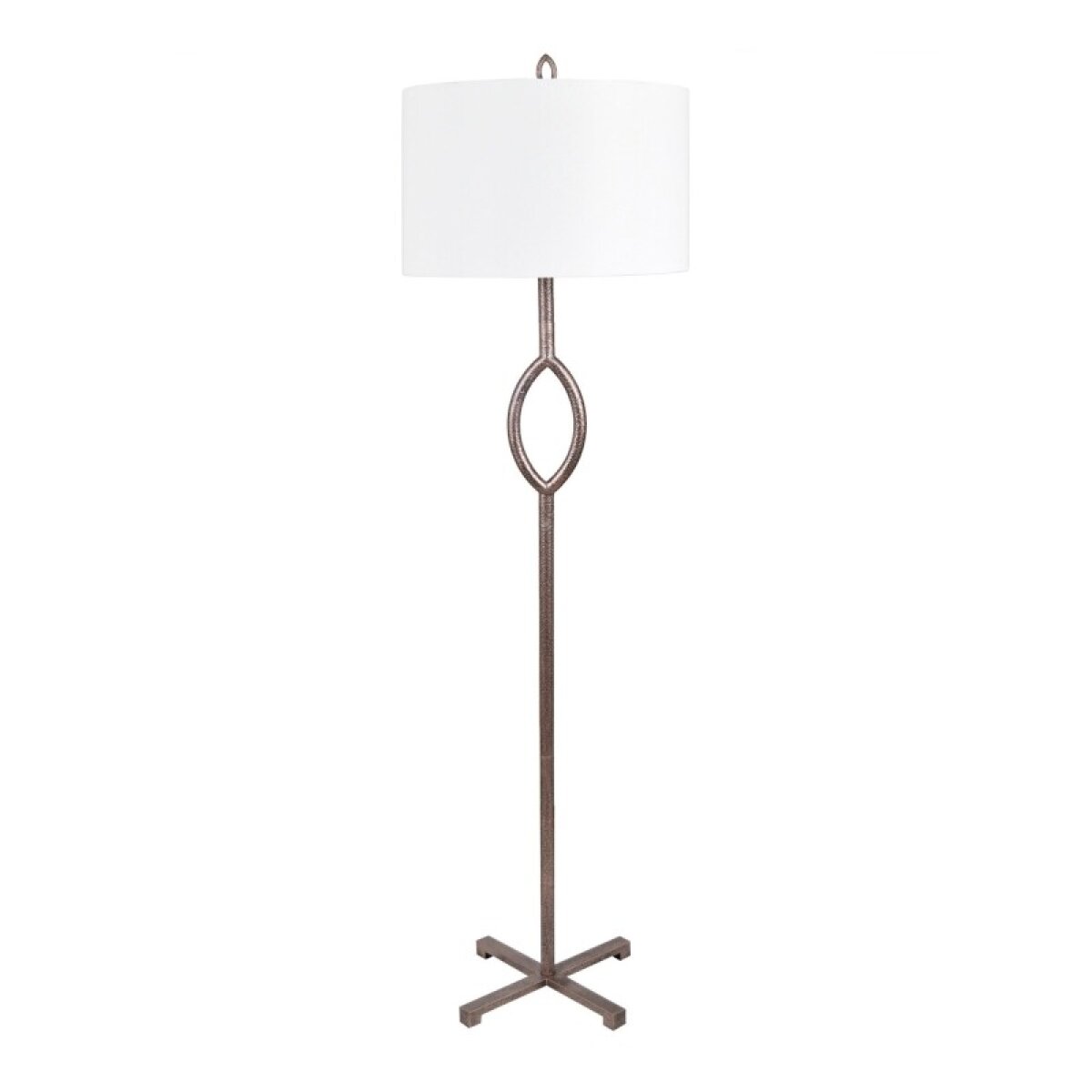 54692252bda155c61c9f445e67b8cc9f Beatrix Floor Lamp - Image 1