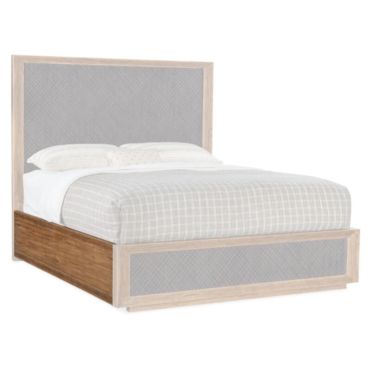546ba8a4a64c273aed0d49d2b1ed0372 Bedroom Big Sky 6/0 Rails - Image 1