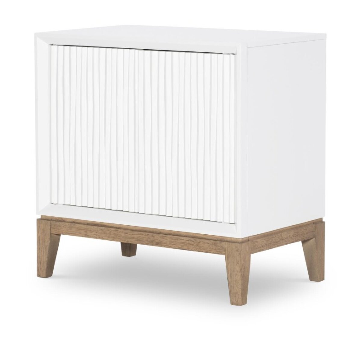 5477cd0c343af87c3c25f89541019593 Nightstand - Image 1