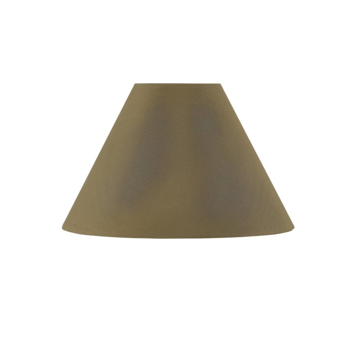 549913b16e0f3fe5c45adbf5f7e0f5e3 Green Mini Lampshade - Image 1
