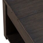 Lennox Hill Lift Top Cocktail Table - Image 14