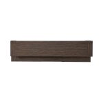 Paradise Valley Console Bar Table - Image 7