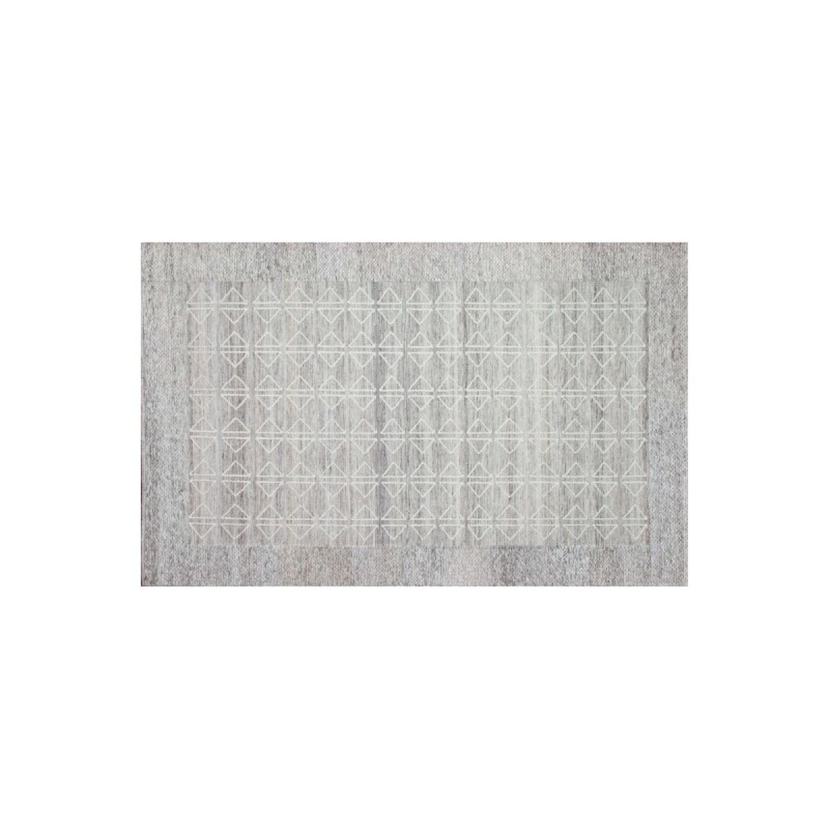 54b4283cccaa2011ce4162907fab3496 Bedford 10 Rug 3'6" x 5'6" - Image 1