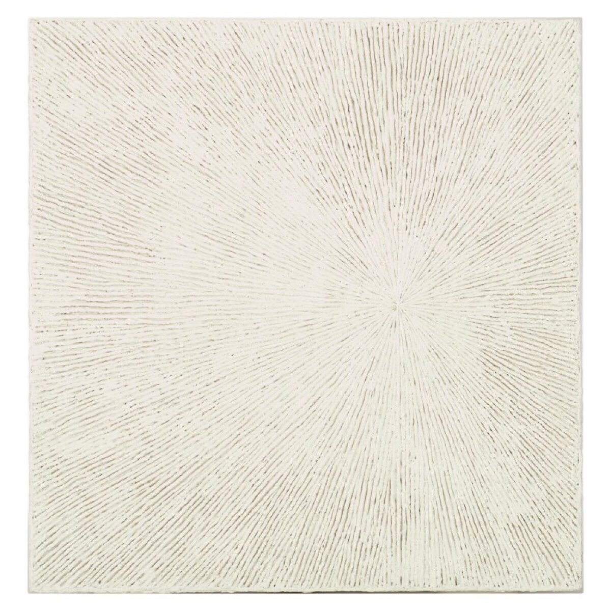 54b6bec5e3b95fb9aae0fcaaaca30e3f Tenerife Outdoor Cocktail Table Top - Image 1