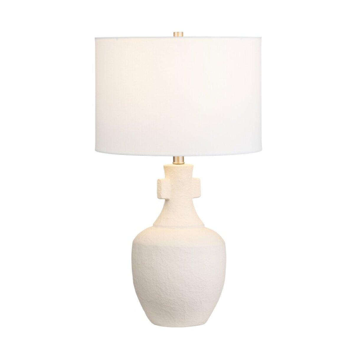 54bd8cfdeac75b039e58e889684f72d3 Downing Table Lamp - Image 1