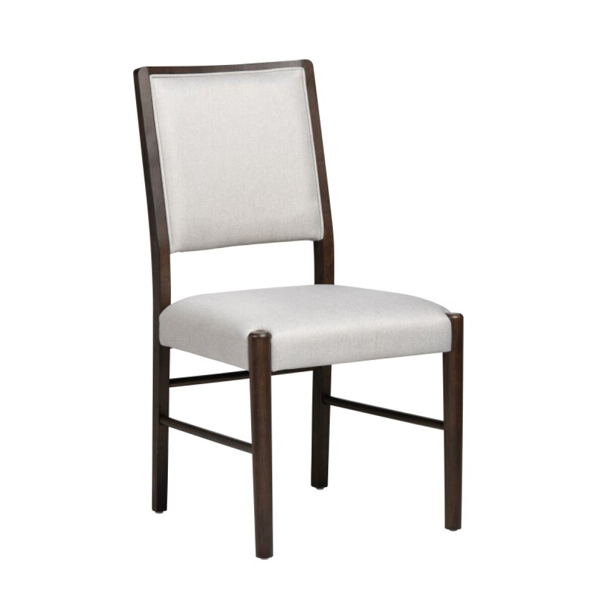 54c0ae3f0b99b070f89b2f7a47a8fd0c Bentley Dining Chair - Image 1