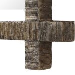 Abanu Mirror - Image 5