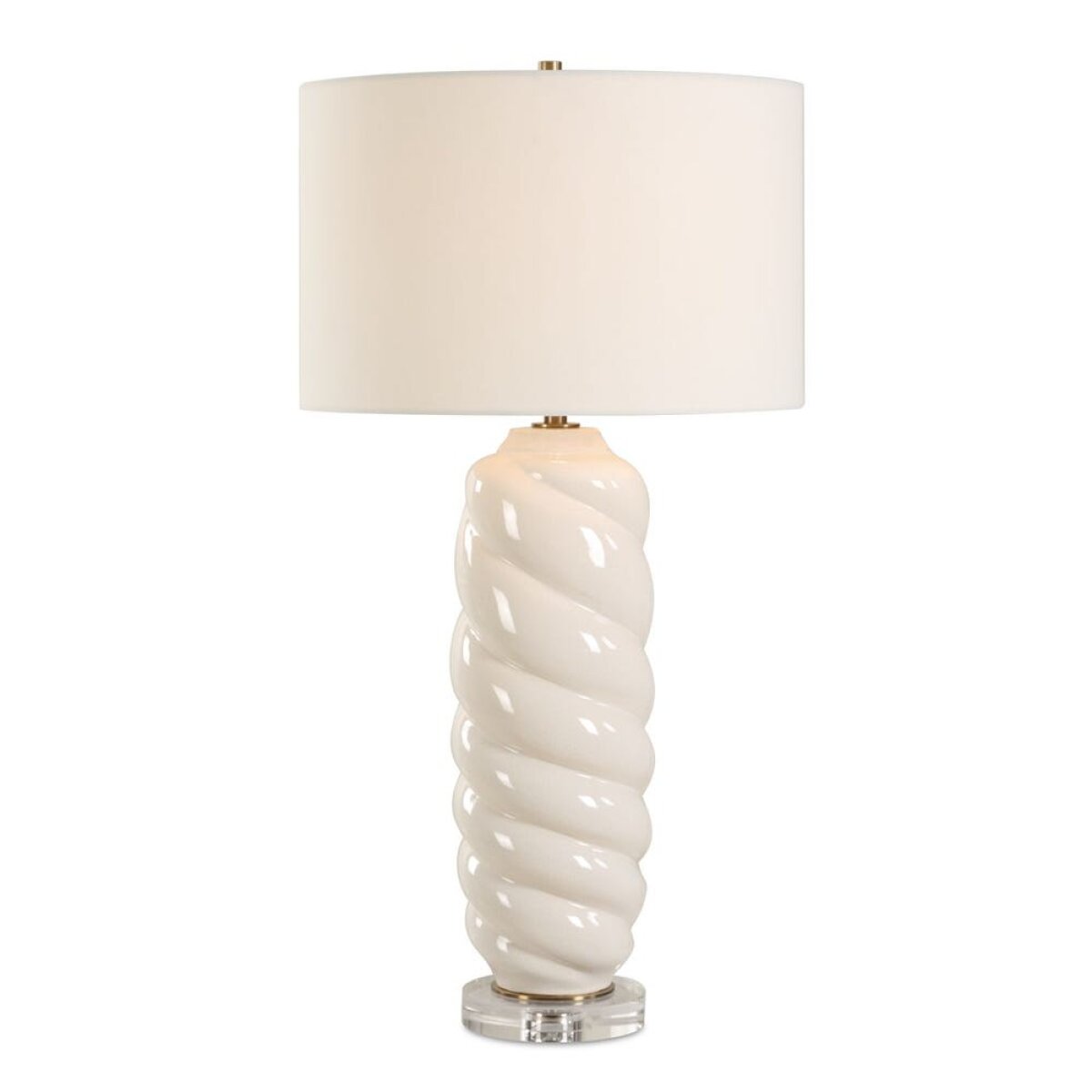 54ca7d62394d133d733433c2abc2d70d Anneli Table Lamp - Image 1