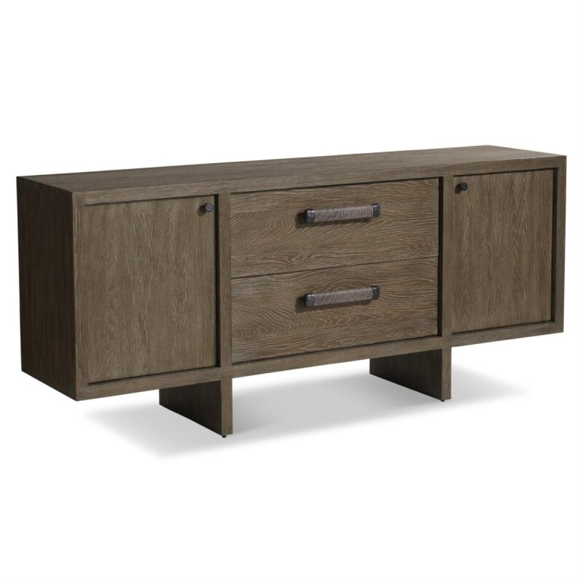 54d3d41765f7685fa50b6d06831be2c0 Casa Paros Buffet - Image 1