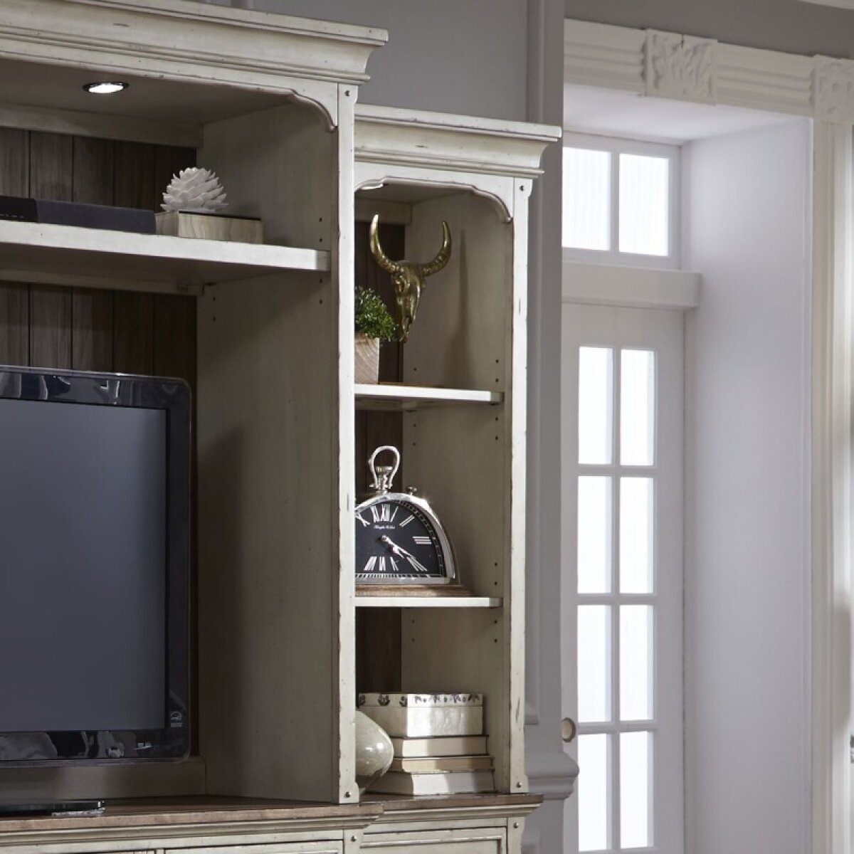 54df45da5afae1bc9d4332b383f583ff Right Pier Top - Image 1