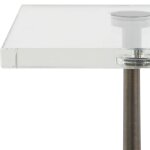 Pelton Drink Table - Image 8