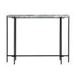 Dublin Console Table - Image 3