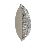 Vc Porter Multiple Sizes - Blue Slate - Image 4