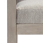 Prado Arm Chair - Image 6