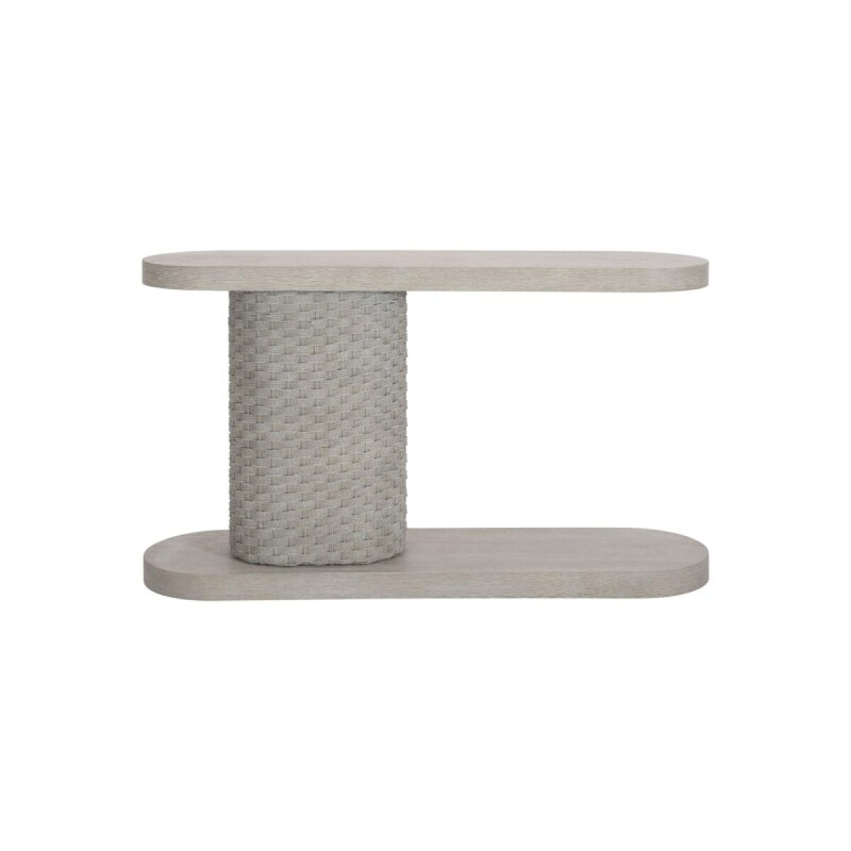54fbfa46223d8b333249e1c1afb71bf1 Acosta Console Table - Image 1
