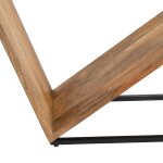 Trinidad Console Table - Image 4