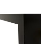 Horn Photography 48x72 - Image 3