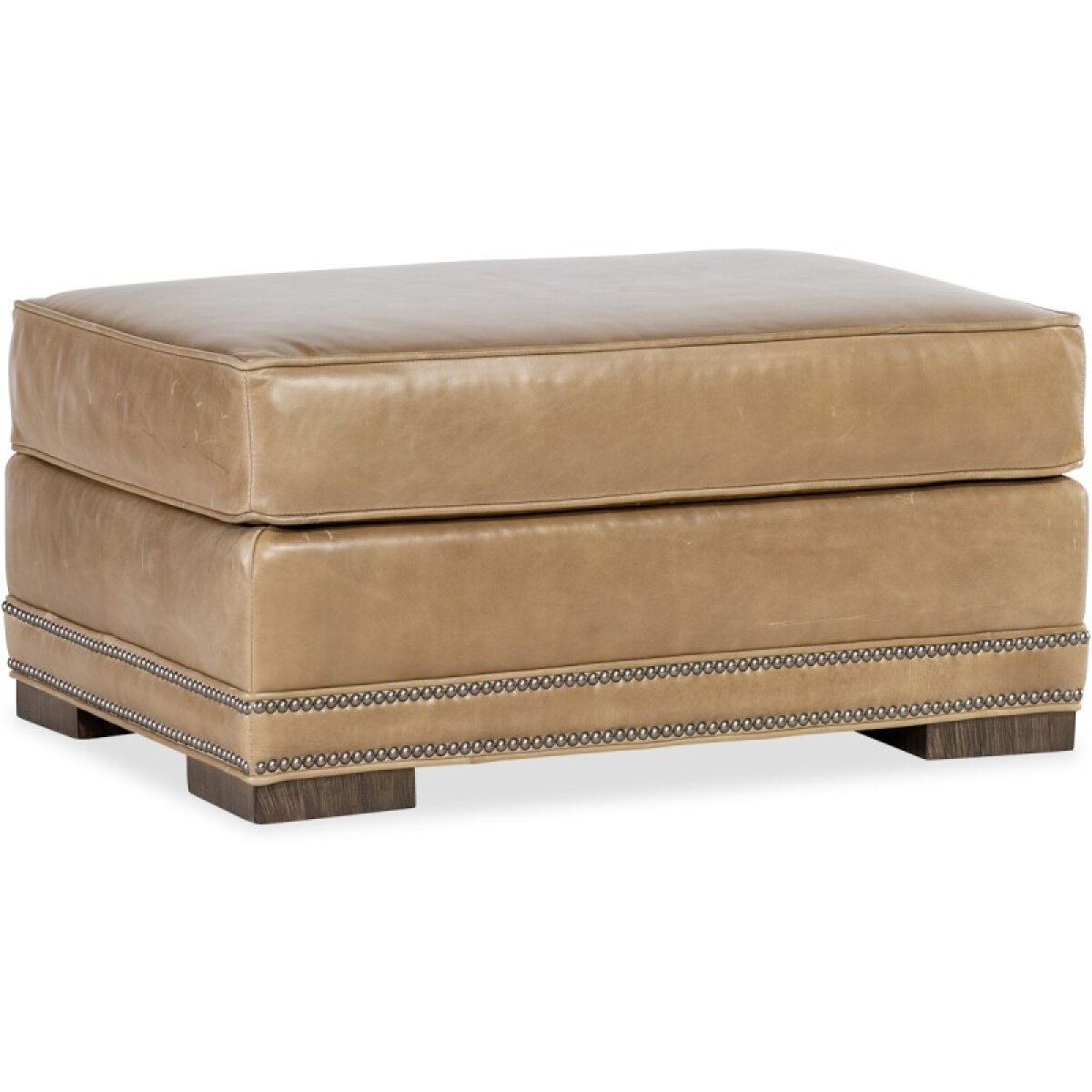 554645614c0a8cf48e912587808157dc Ellary Ottoman - Image 1