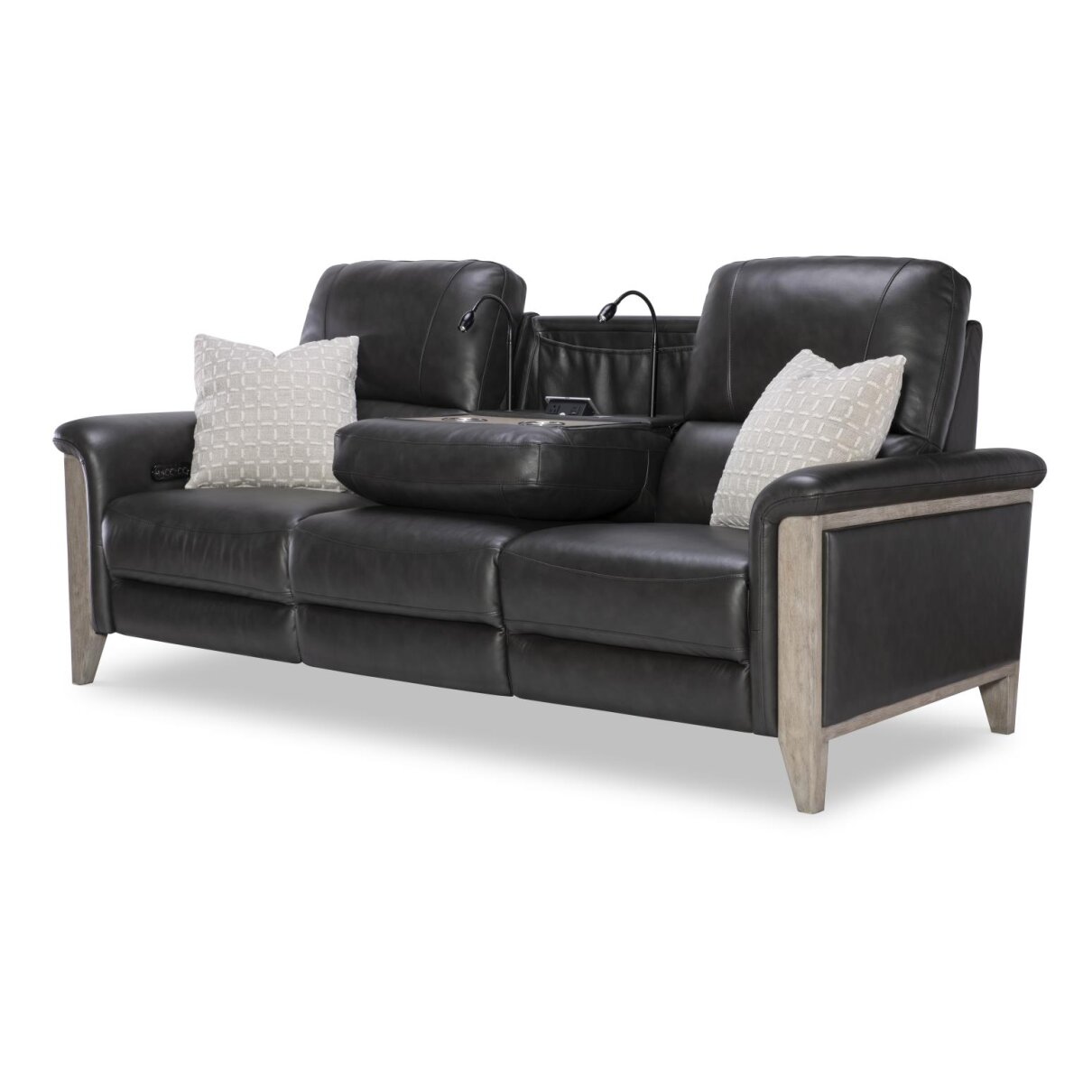 55653d96d37806fbafc115a1034b5add Leg Sofa Elements - Image 1
