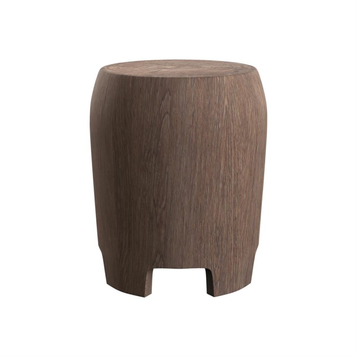 556b7ef9b3381f0b75d450b673c36ff1 Casa Paros Accent Table - Image 1
