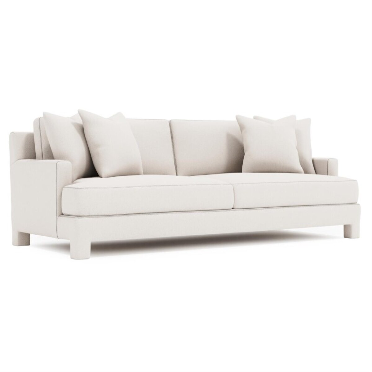 55845d3a6034d78109971f2bae6f32fe Mily Fabric Sofa - Image 1