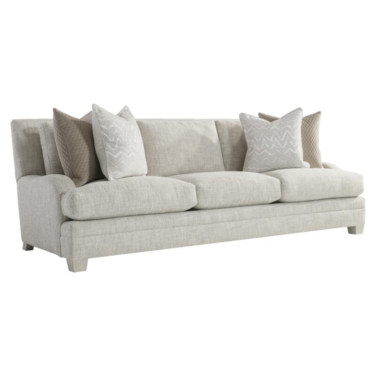 558650e70742174c1ee08da5ac3aafe7 Rollins Fabric Sofa - Image 1