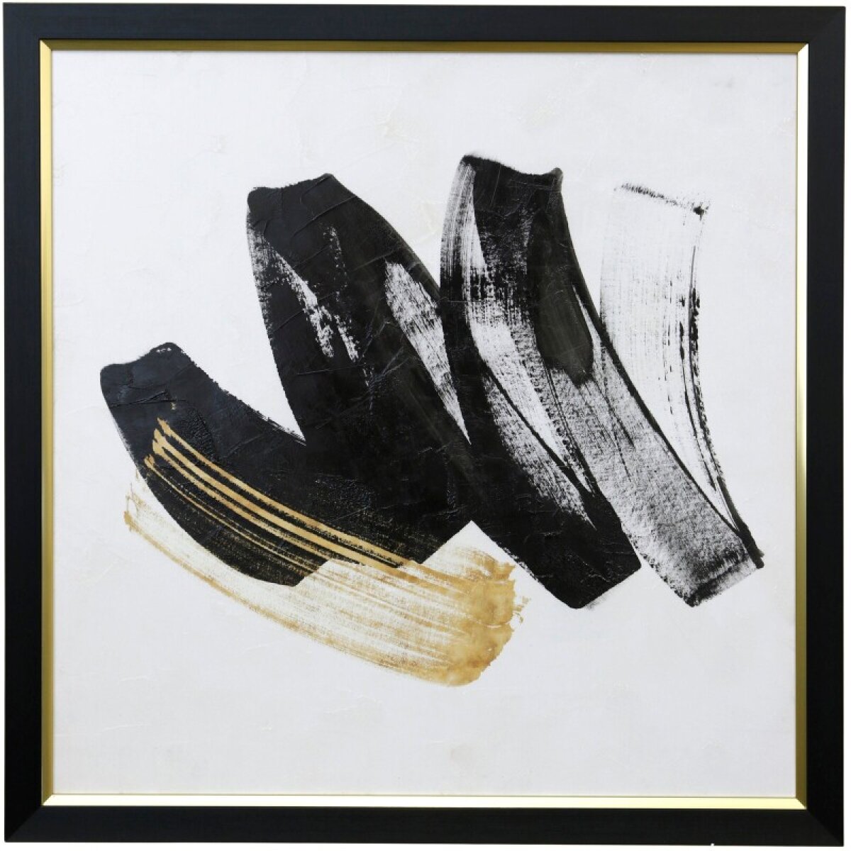 5587215148dfe03d90b8d1acf11702ac Textured Framed Print - Image 1