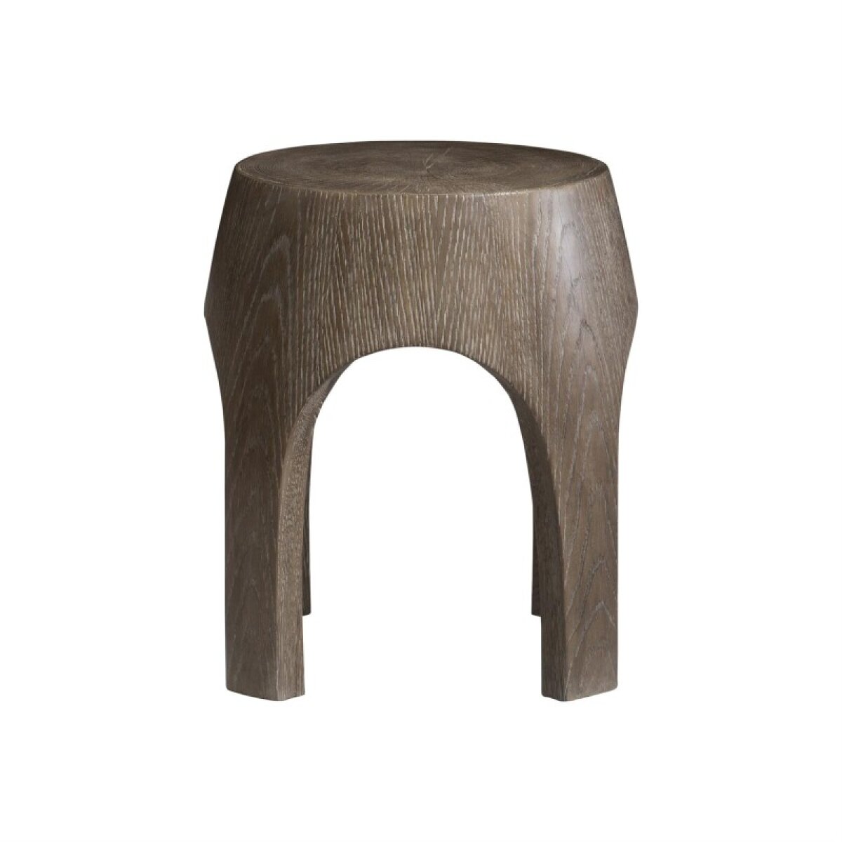 55957ccf43ad6348de3155fc8fe7ef5e Casa Paros Side Table - Image 1