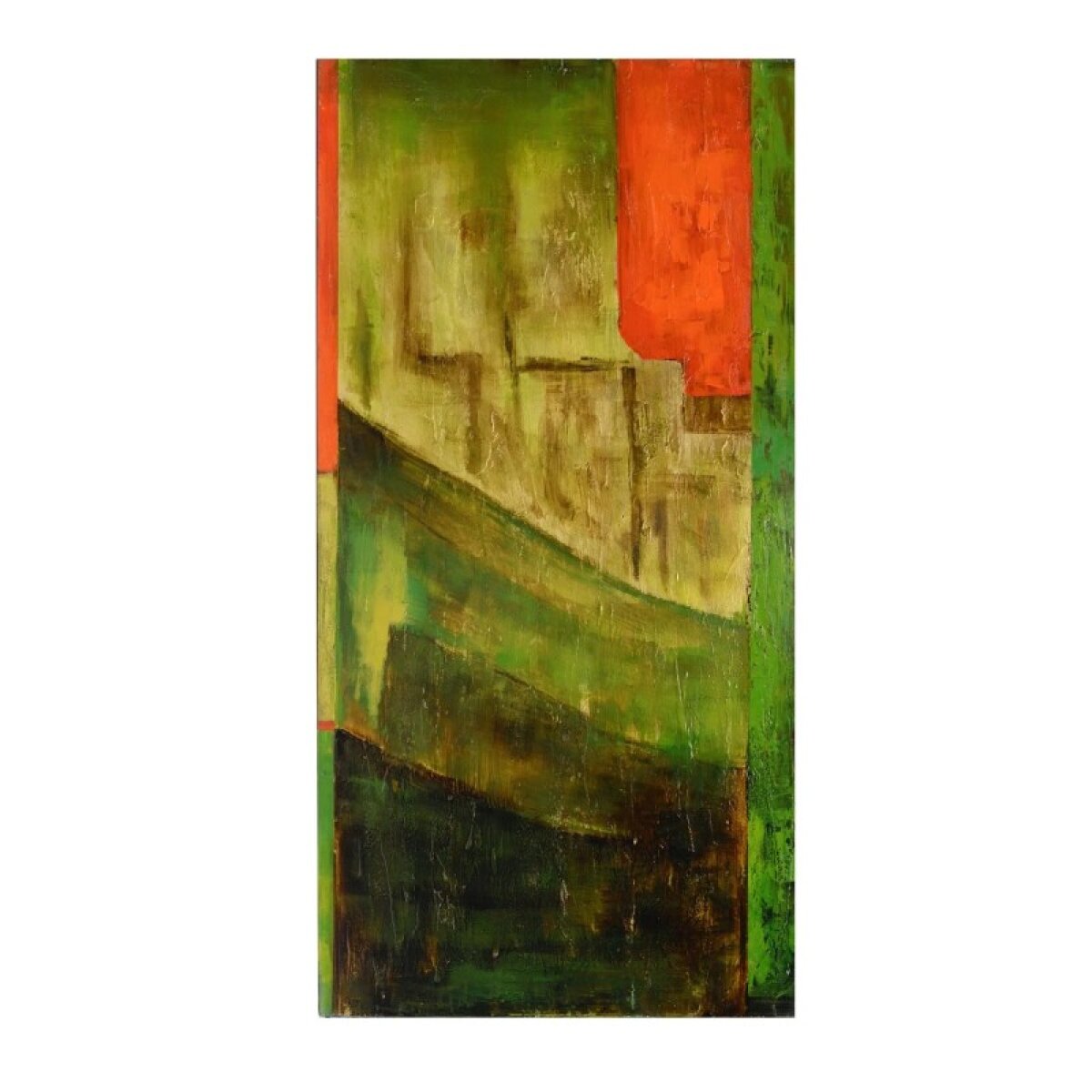 55a838f106c909b6f5b27880158c37e3 Ancient - Image 1