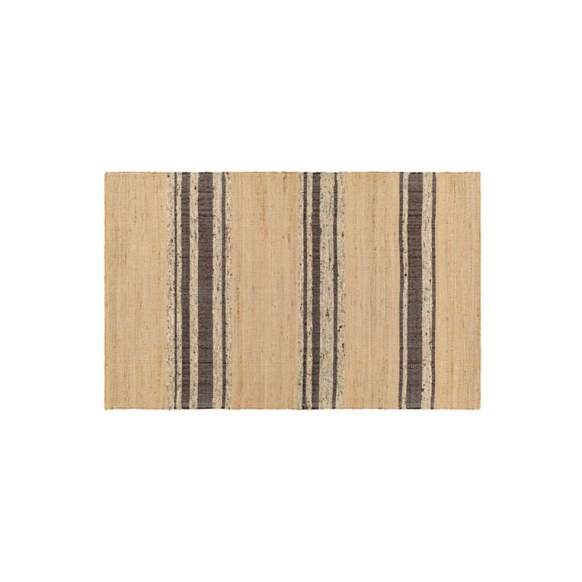 55b4556bc7fc031365ff598d6335f7c3 Grace B2306 Rug 6' x 9' - Image 1