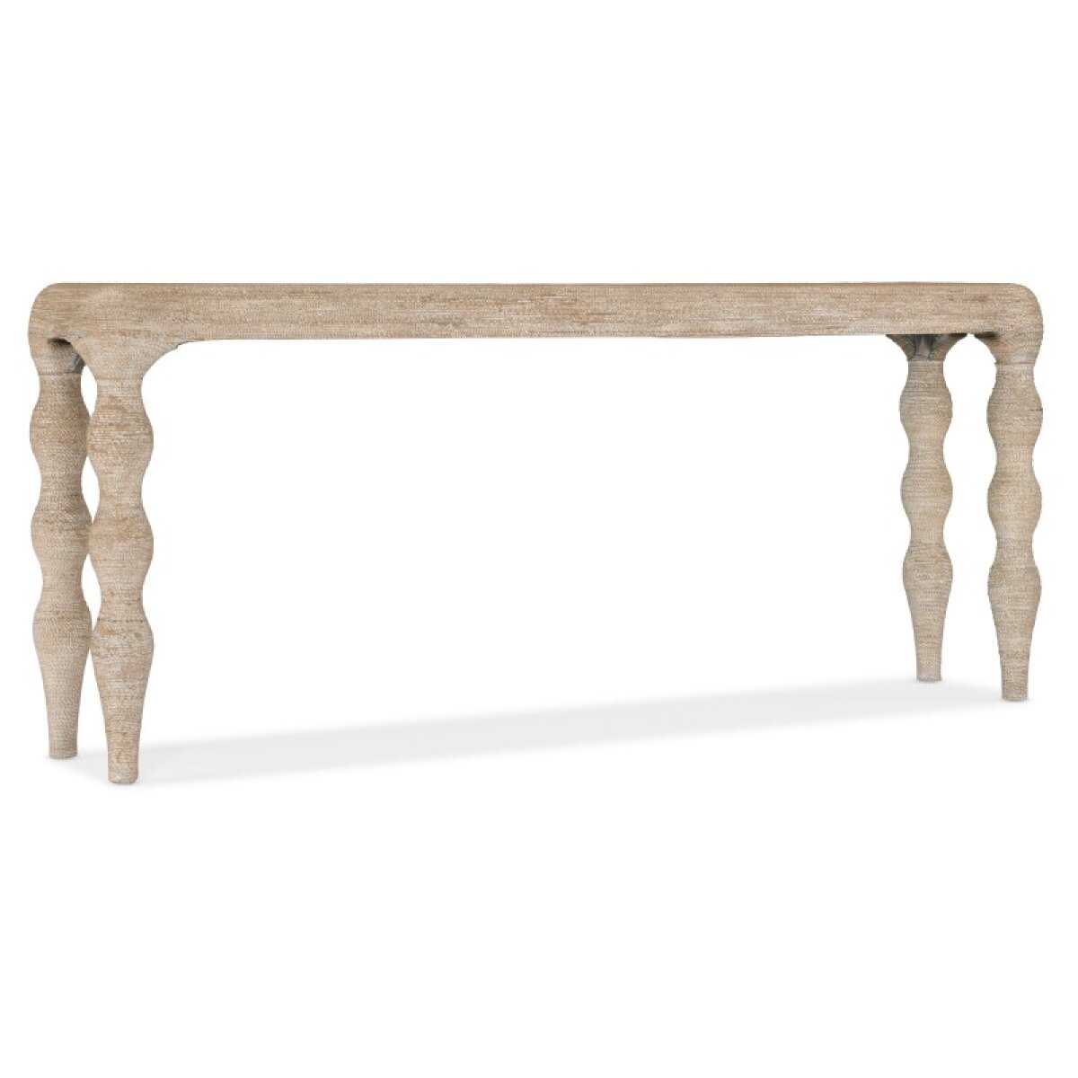 55c331cd2ed3bc6fb392012b090be2f5 Living Room Serenity Bahari Console Table - Image 1