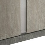 Foundations Buffet - Image 9