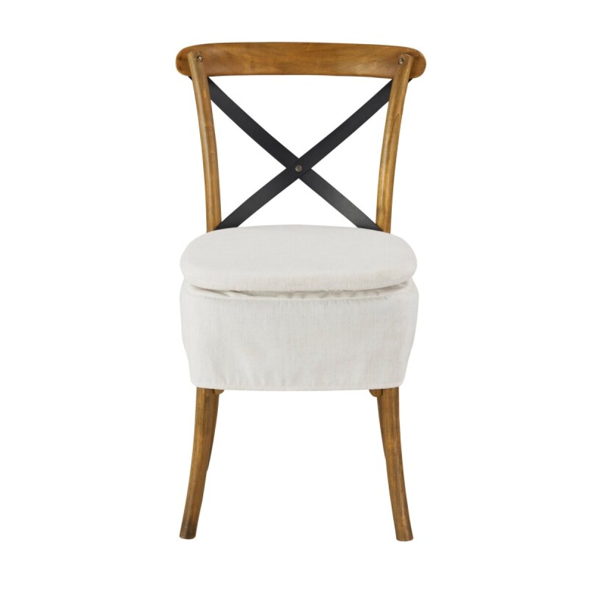 5600e1a47ff26f7f916ffc8e239c2f64 Short Xback Cushion - Image 1