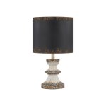 Corbin Table Lamp - Image 3