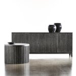 Menton Side Table - Image 9