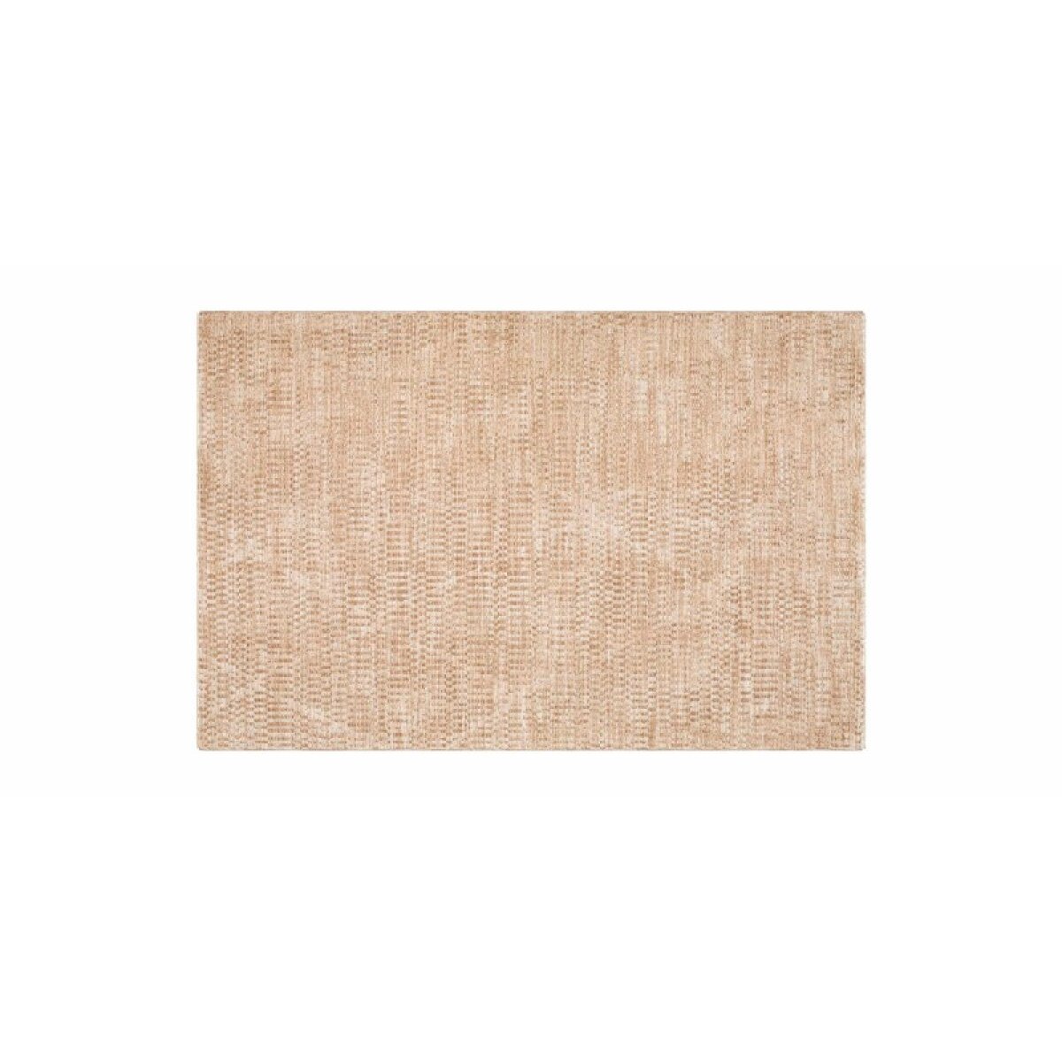 5641465902149d702197f97436809b56 Myopic B2304 & B2305 Rug 12' x 15' - Image 1