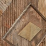 Brookline Sideboard - Image 7