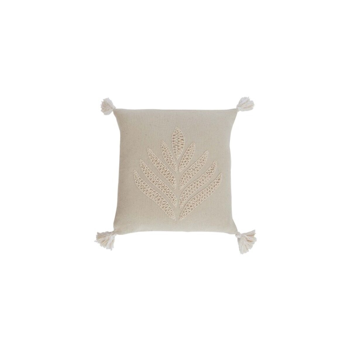 5650dbf35600487a256a54c5db8e1b6b Faye Pillow - Image 1