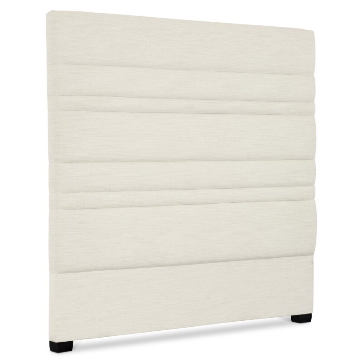 5658719b4807c916867809b342601801 Murray Fabric Headboard Queen - Image 1